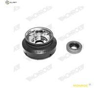 SUSPENSION STRUT SUPPORT MOUNT MK027 FOR SEAT TERRA/Van IBIZA/ MARBELLA 1.7L