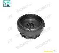 SUSPENSION STRUT SUPPORT MOUNT MK034 FOR VW DERBY POLO/CLASSIC/Hatchback/Van 50