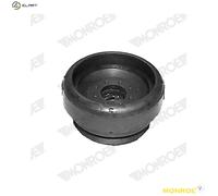 Monroe Suspension Strut Support Mount Repair Kit MK034 – 2 pc – for VW Derby/Polo/Classic/Hatchback/Van 50