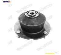 SUSPENSION STRUT SUPPORT MOUNT MK036 FOR BMW 5/E28/E34 Z1/Roadster M43B18 1.8L