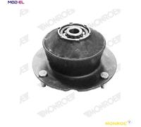 SUSPENSION STRUT SUPPORT MOUNT MK036 FOR BMW 5/E28/E34 Z1/Roadster M43B18 1.8L