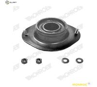 MONROE MK037 Top strut mount