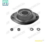 MONROE MK037 Top strut mount