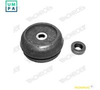 SUSPENSION STRUT SUPPORT MOUNT MK038 FOR VAUXHALL CALIBRA CAVALIER/Mk/III 1.7L