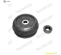 SUSPENSION STRUT SUPPORT MOUNT MK038 FOR VAUXHALL CALIBRA CAVALIER/Mk/III 1.7L