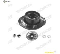 SUSPENSION STRUT SUPPORT MOUNT MK039 FOR OPEL C18SEL/18XEL X18XE 1.8L 4cyl