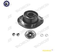 MONROE MK039 Top strut mount