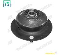 SUSPENSION STRUT SUPPORT MOUNT MK045 FOR BMW 3/Z/Roadster/E6/Compact Z3/E36