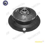 SUSPENSION STRUT SUPPORT MOUNT MK045 FOR BMW 3/Z/Roadster/E6/Compact Z3/E36