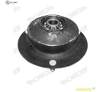 SUSPENSION STRUT SUPPORT MOUNT MK045 FOR BMW 3/Z/Roadster/E6/Compact Z3/E36