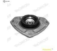 MONROE MK051 Top strut mount