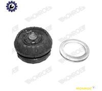 REPAIR KIT, SUSPENSION STRUT SUPPORT MOUNT MK065