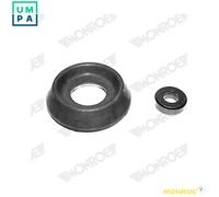REPAIR KIT, SUSPENSION STRUT SUPPORT MOUNT MK069