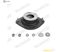 SUSPENSION STRUT SUPPORT MOUNT MK070 FOR VW GOLF//Cabriolet SCIROCCO CARIBE