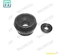 Suspension Strut Support Mount Fits Audi Seat Skoda VW A1 A3 Bora MONROE MK077