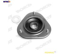MONROE MK088 Top strut mount