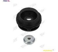 Genuine Monroe Front Suspension Strut Top Mounting Kit - MK095