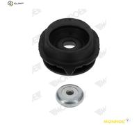 Genuine Monroe Front Suspension Strut Top Mounting Kit - MK095