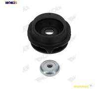 SUSPENSION STRUT SUPPORT MOUNT MK095 FOR FIAT 500/C IDEA PUNTO/Hatchback/Van KA