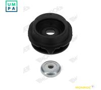 Genuine Monroe Front Suspension Strut Top Mounting Kit - MK095