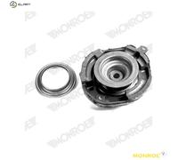 MONROE MK096 Repair kit, suspension strut