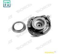 SUSPENSION STRUT SUPPORT MOUNT MK096 FOR RENAULT K7M790/703/702 1.6L 4cyl