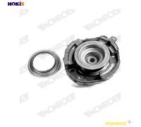 SUSPENSION STRUT SUPPORT MOUNT MK096 FOR RENAULT K7M790/703/702 1.6L 4cyl