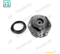 MONROE Repair Kit, suspension strut MK097 with rolling bearing, with ball bearing PEUGEOT: Partner I Van, 306 Saloon, 306 Hatchback