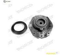 MONROE Repair Kit, suspension strut MK097 with rolling bearing, with ball bearing PEUGEOT: Partner I Van, 306 Saloon, 306 Hatchback