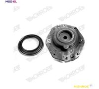 MONROE Repair Kit, suspension strut MK097 with rolling bearing, with ball bearing PEUGEOT: Partner I Van, 306 Saloon, 306 Hatchback