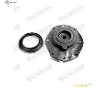 SUSPENSION STRUT SUPPORT MOUNT MK098 FOR PEUGEOT PARTNER/PATAGONICA/URBANA/MPV