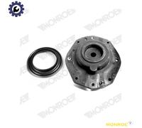 SUSPENSION STRUT SUPPORT MOUNT MK098 FOR PEUGEOT PARTNER/PATAGONICA/URBANA/MPV