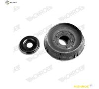MONROE MK100 Top strut mount