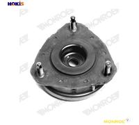 Genuine Monroe Front Suspension Strut Top Mounting Kit - MK114