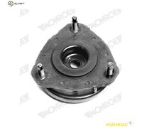 Genuine Monroe Front Suspension Strut Top Mounting Kit - MK114