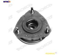 Genuine Monroe Front Suspension Strut Top Mounting Kit - MK114