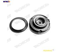 MONROE MK115 Repair kit, suspension strut
