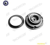 SUSPENSION STRUT SUPPORT MOUNT MK115 FOR PEUGEOT LFY /L6A /LFZ /LFX 1.8L 4cyl
