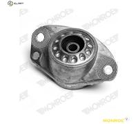 Suspension Strut Support Mount Fits Audi Seat Skoda VW A1 A2 A3 MONROE MK118