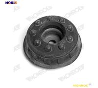 SUSPENSION STRUT SUPPORT MOUNT MK119 FOR AUDI 100/5000 A6/S6 ACE/ABK/AAE 2.0L A6