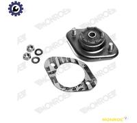 MONROE MK120 Top strut mount