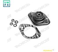 MONROE MK120 Top strut mount