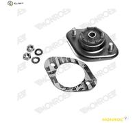 MONROE MK120 Top strut mount