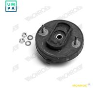 Shock absorber cushion MK132 MONROE for RENAULT TWINGO I