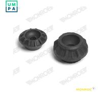 Monroe Suspension Strut Support Mount MK133 – Fits Skoda Forman, Favorit & Zastava