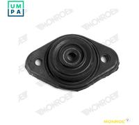 MONROE MK134 Top strut mount
