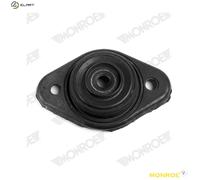 MONROE MK134 Top strut mount