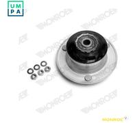 SUSPENSION STRUT SUPPORT MOUNT MK136 FOR BMW 5/E61/E60/E39 X1/SUV/E84/SAV X3