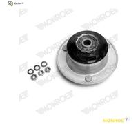 MONROE MK136 Top strut mount