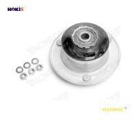 MONROE MK136 Top strut mount